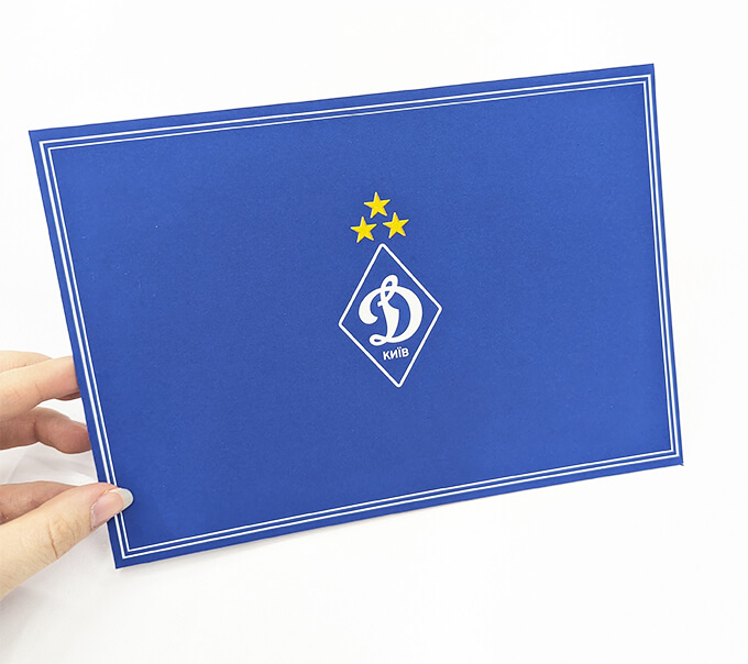 что такое уф печать